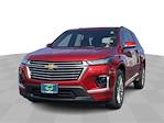 2023 Chevrolet Traverse FWD SUV for sale #B25067A - photo 1