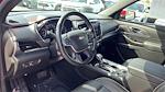 2023 Chevrolet Traverse FWD SUV for sale #B25067A - photo 10