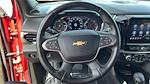 2023 Chevrolet Traverse FWD SUV for sale #B25067A - photo 11