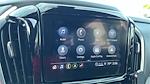 2023 Chevrolet Traverse FWD SUV for sale #B25067A - photo 13
