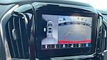 2023 Chevrolet Traverse FWD SUV for sale #B25067A - photo 14