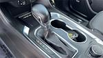 2023 Chevrolet Traverse FWD SUV for sale #B25067A - photo 15