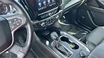 2023 Chevrolet Traverse FWD SUV for sale #B25067A - photo 17