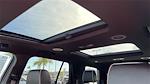 2023 Chevrolet Traverse FWD SUV for sale #B25067A - photo 18