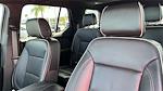 2023 Chevrolet Traverse FWD SUV for sale #B25067A - photo 19