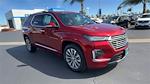 2023 Chevrolet Traverse FWD SUV for sale #B25067A - photo 3