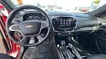 2023 Chevrolet Traverse FWD SUV for sale #B25067A - photo 20