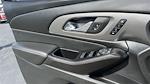 2023 Chevrolet Traverse FWD SUV for sale #B25067A - photo 22
