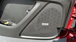 2023 Chevrolet Traverse FWD SUV for sale #B25067A - photo 23