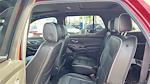 2023 Chevrolet Traverse FWD SUV for sale #B25067A - photo 24