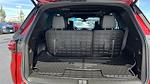 2023 Chevrolet Traverse FWD SUV for sale #B25067A - photo 25