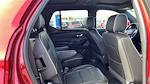 2023 Chevrolet Traverse FWD SUV for sale #B25067A - photo 26