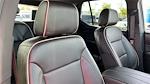 2023 Chevrolet Traverse FWD SUV for sale #B25067A - photo 27