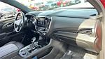 2023 Chevrolet Traverse FWD SUV for sale #B25067A - photo 28
