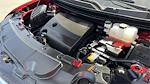 2023 Chevrolet Traverse FWD SUV for sale #B25067A - photo 29