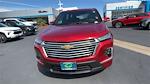 2023 Chevrolet Traverse FWD SUV for sale #B25067A - photo 4