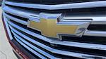 2023 Chevrolet Traverse FWD SUV for sale #B25067A - photo 30