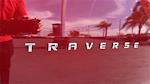 2023 Chevrolet Traverse FWD SUV for sale #B25067A - photo 31