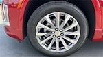 2023 Chevrolet Traverse FWD SUV for sale #B25067A - photo 32