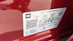 2023 Chevrolet Traverse FWD SUV for sale #B25067A - photo 33