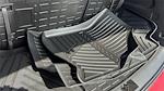 2023 Chevrolet Traverse FWD SUV for sale #B25067A - photo 34