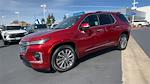 2023 Chevrolet Traverse FWD SUV for sale #B25067A - photo 5