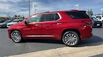 2023 Chevrolet Traverse FWD SUV for sale #B25067A - photo 6