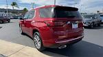 2023 Chevrolet Traverse FWD SUV for sale #B25067A - photo 2