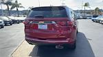 2023 Chevrolet Traverse FWD SUV for sale #B25067A - photo 7