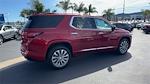 2023 Chevrolet Traverse FWD SUV for sale #B25067A - photo 8