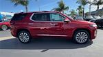 2023 Chevrolet Traverse FWD SUV for sale #B25067A - photo 9