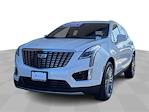 2024 Cadillac XT5 AWD, SUV for sale #B25069A - photo 1