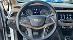 2024 Cadillac XT5 AWD, SUV for sale #B25069A - photo 11