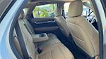 2024 Cadillac XT5 AWD, SUV for sale #B25069A - photo 27