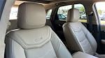 2024 Cadillac XT5 AWD, SUV for sale #B25069A - photo 28