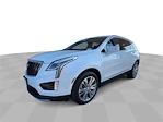 2024 Cadillac XT5 AWD, SUV for sale #B25069A - photo 4