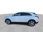 2024 Cadillac XT5 AWD, SUV for sale #B25069A - photo 6