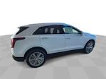 2024 Cadillac XT5 AWD, SUV for sale #B25069A - photo 8