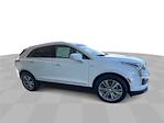 2024 Cadillac XT5 AWD, SUV for sale #B25069A - photo 9