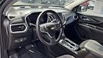 2021 Chevrolet Equinox FWD SUV for sale #B25070B - photo 10