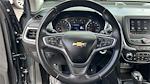 2021 Chevrolet Equinox FWD SUV for sale #B25070B - photo 11