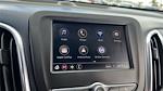 2021 Chevrolet Equinox FWD SUV for sale #B25070B - photo 13