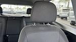 2021 Chevrolet Equinox FWD SUV for sale #B25070B - photo 18