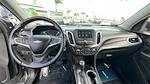 2021 Chevrolet Equinox FWD SUV for sale #B25070B - photo 19