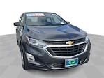2021 Chevrolet Equinox FWD SUV for sale #B25070B - photo 3