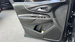 2021 Chevrolet Equinox FWD SUV for sale #B25070B - photo 20