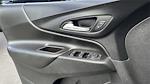 2021 Chevrolet Equinox FWD SUV for sale #B25070B - photo 21