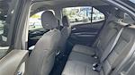 2021 Chevrolet Equinox FWD SUV for sale #B25070B - photo 22