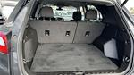 2021 Chevrolet Equinox FWD SUV for sale #B25070B - photo 23