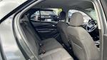 2021 Chevrolet Equinox FWD SUV for sale #B25070B - photo 24
